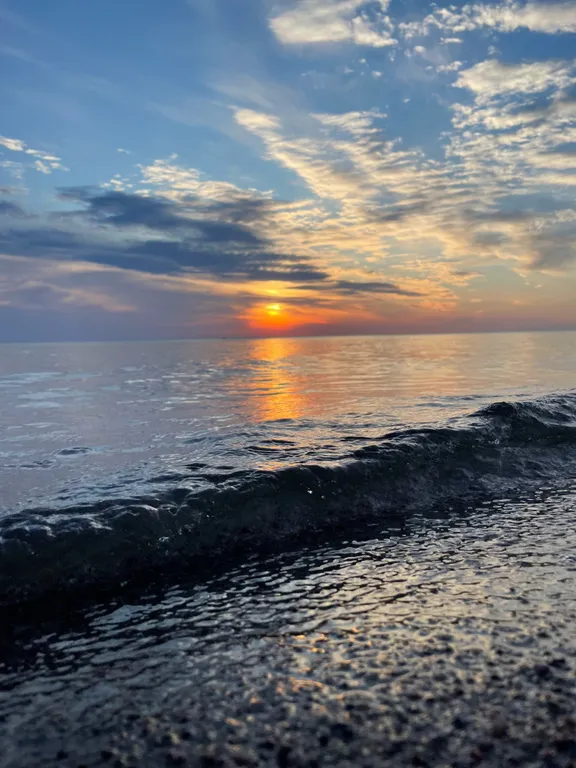 Уютный дом с дизайнерским ремонтом