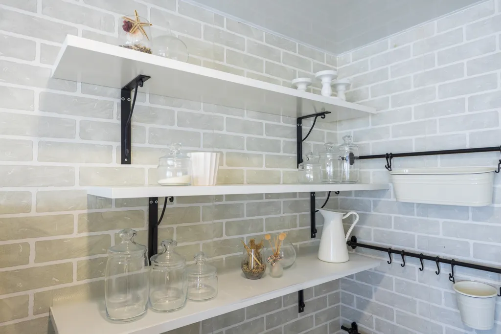 Апартамент уют плюс