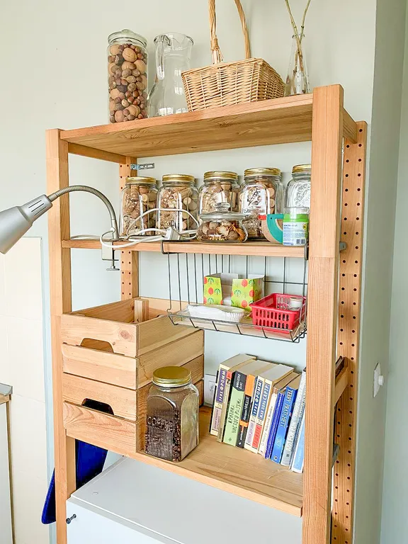 Квартира рядом с набережной и вокзалом в центре города