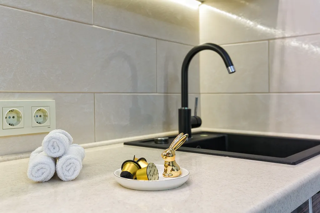 Крымская Сказка