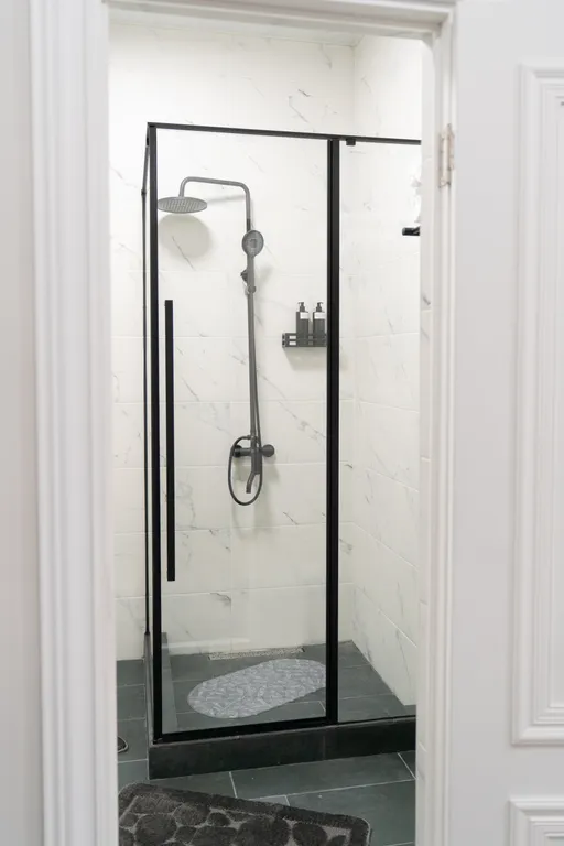 Уютная студия в центре города