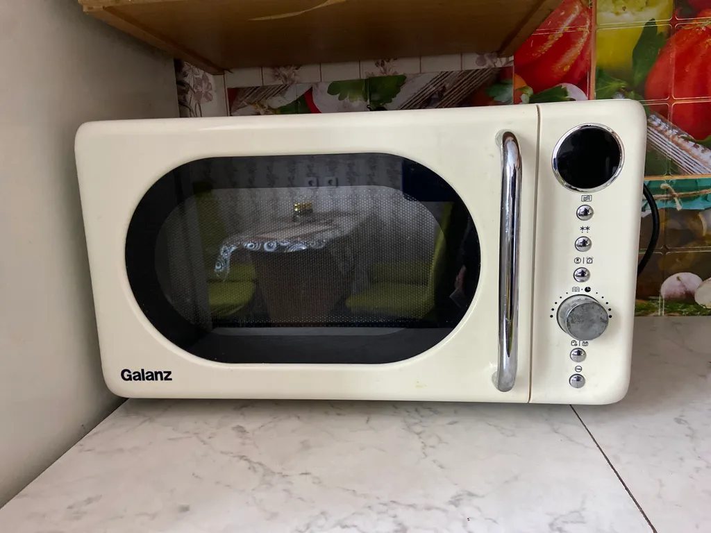 Квартира Квартира для вашего комфорта — Екатеринбург