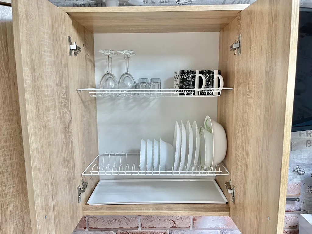 Апартамент