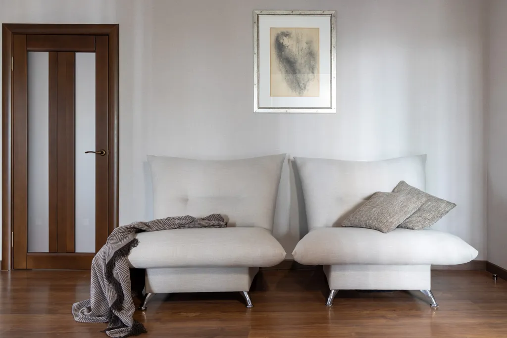 6-комнатный Дом