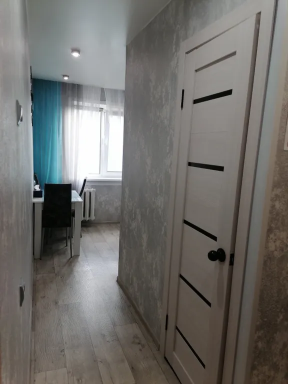 Уютная квартира рядом: центр доктора Бубновского, автовокзал.