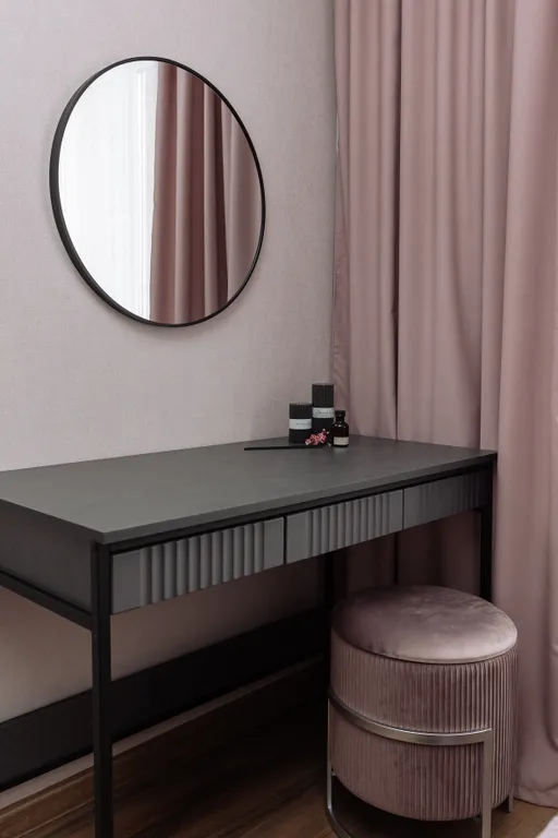 Квартира Стильная квартира у моря — Светлогорск