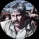 Павел