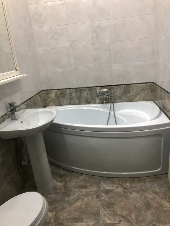 Уютный домик для отдыха