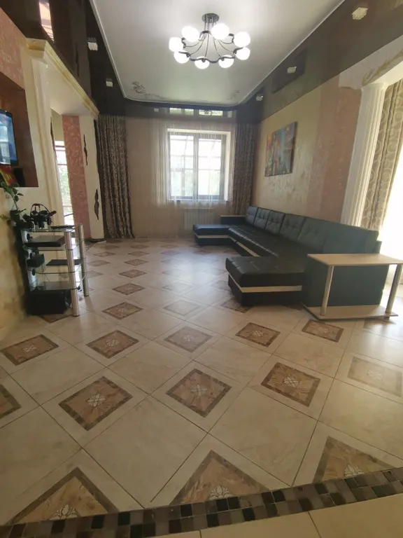 Коттедж Уютный дом — аренда посуточно в Витебск