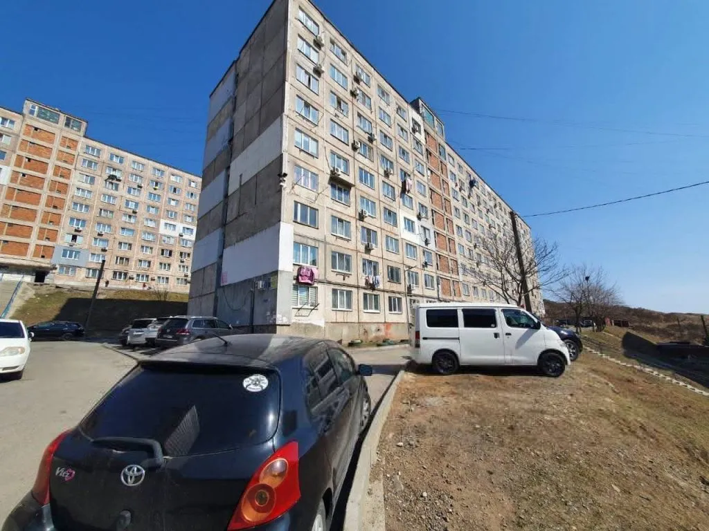 Лофт-гостинка на Красного Знамени с кондиционером