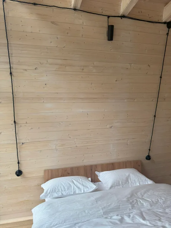 Афрейм Тау Теберда