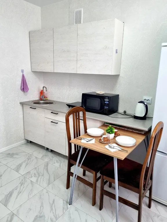 Новостройка рядом с Аквапарком. До Мамаева Кургана 30 мин. на авто.