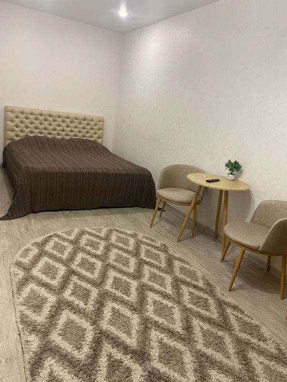 Уютная квартира Чита КСК — аренда посуточно в Чита