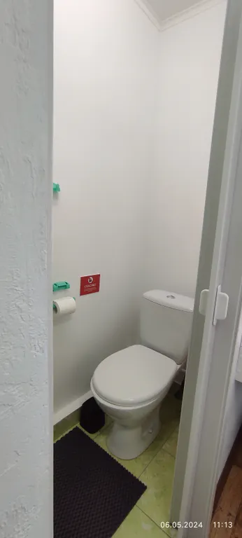 Коттедж Второй этаж дома под ключ — Адлер