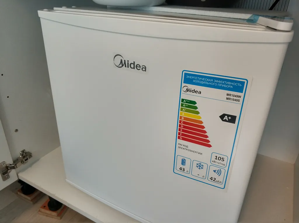 Уютная новая квартира-студия Сарапул центр