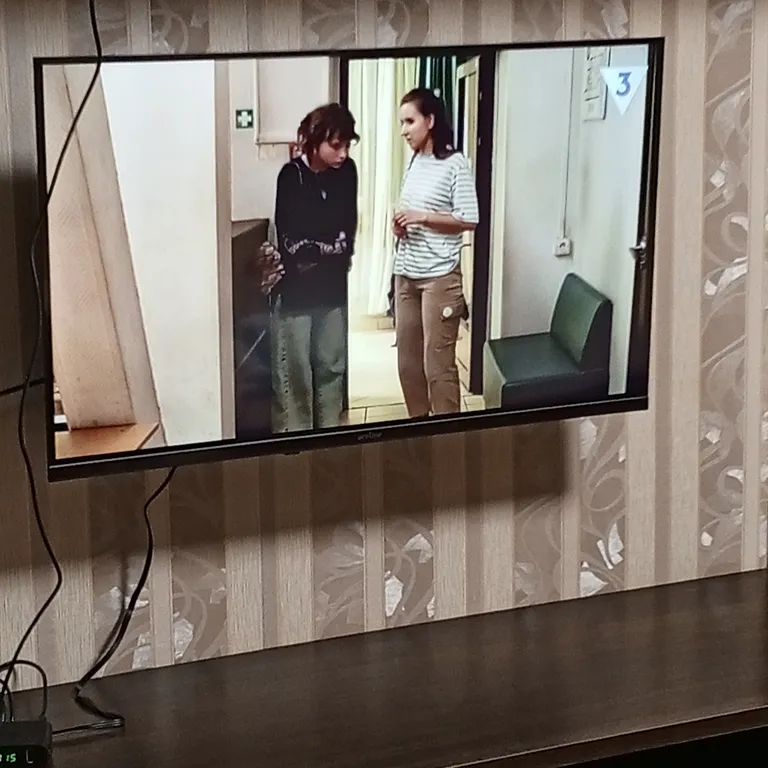 Квартира недалеко от центра, вокзала и автовокзала