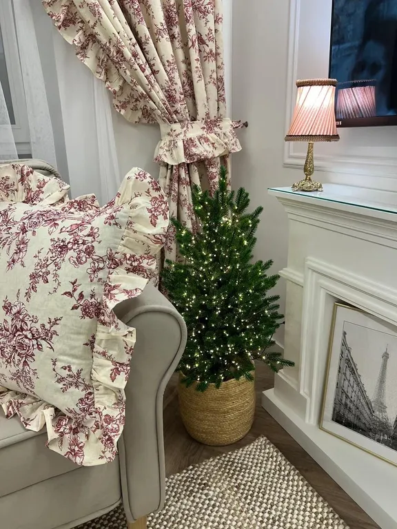 Квартира Квартира Perfect home — Москва