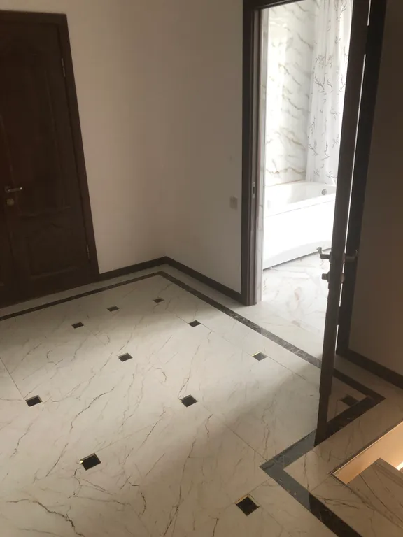 Семейный дом