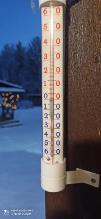 Уютный дом со всеми удобствами на берегу озера Верхнее Куйто