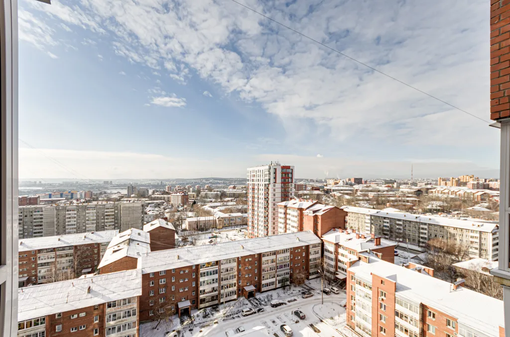 Зеркальный перламутр | Mother of pearl mirror | однокомнатная | 4 гостя