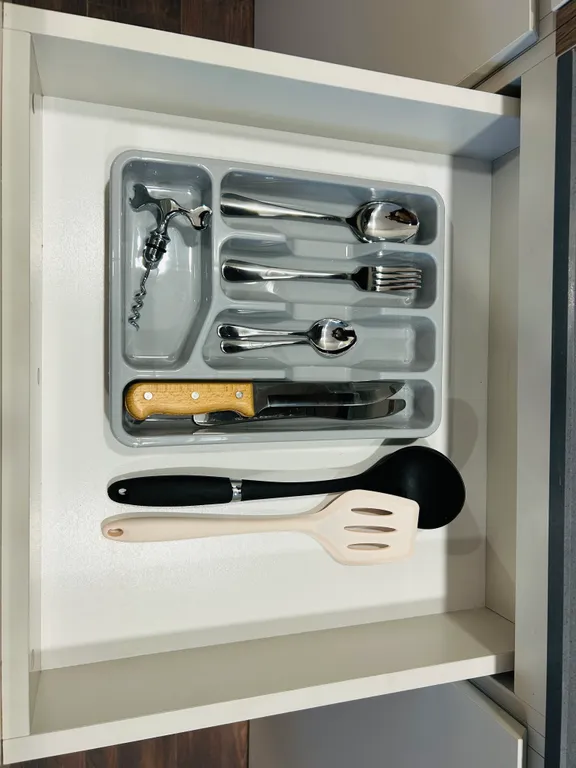 Wyn Residence Studio