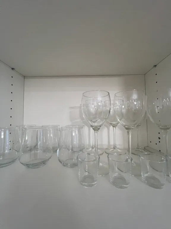 Видовая квартира в новом доме рядом с мамаевым курганом