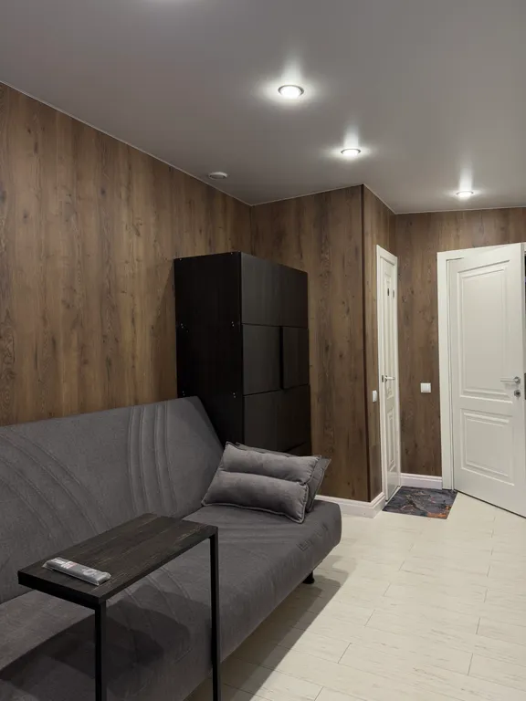 Гостевой дом Баzа уютное размещение на горе, рядом баня