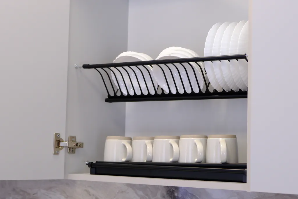 Уютная студия рядом с Эко тропой