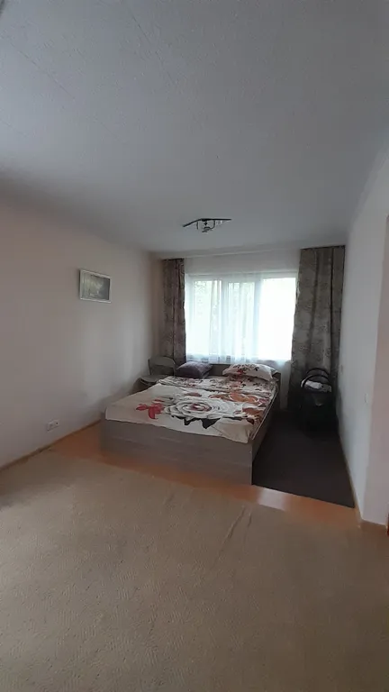 Квартира в спальное районе — аренда посуточно в Мытищи