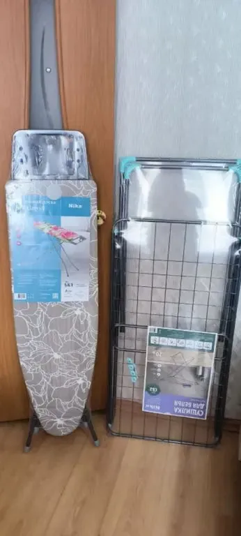 2-х комнатная квартира на Русском Поле Простоквашино