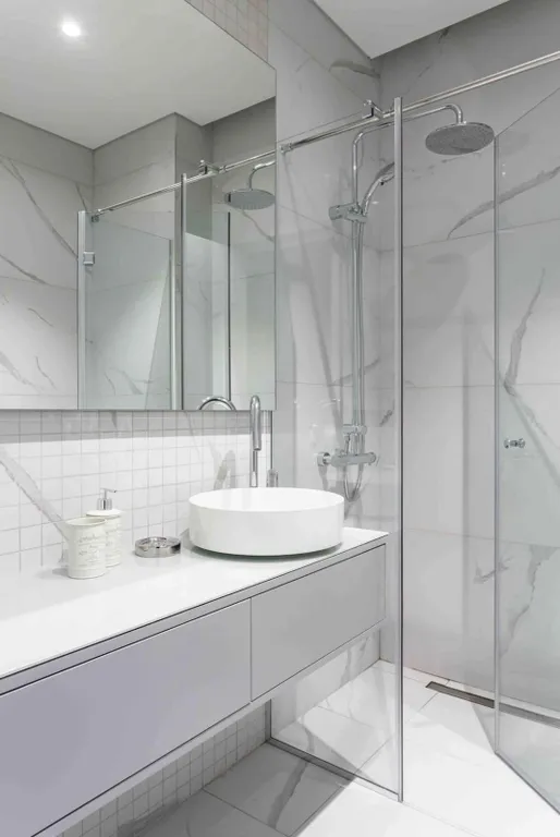 Квартира Квартира Сохо Нохо апартамент — Москва