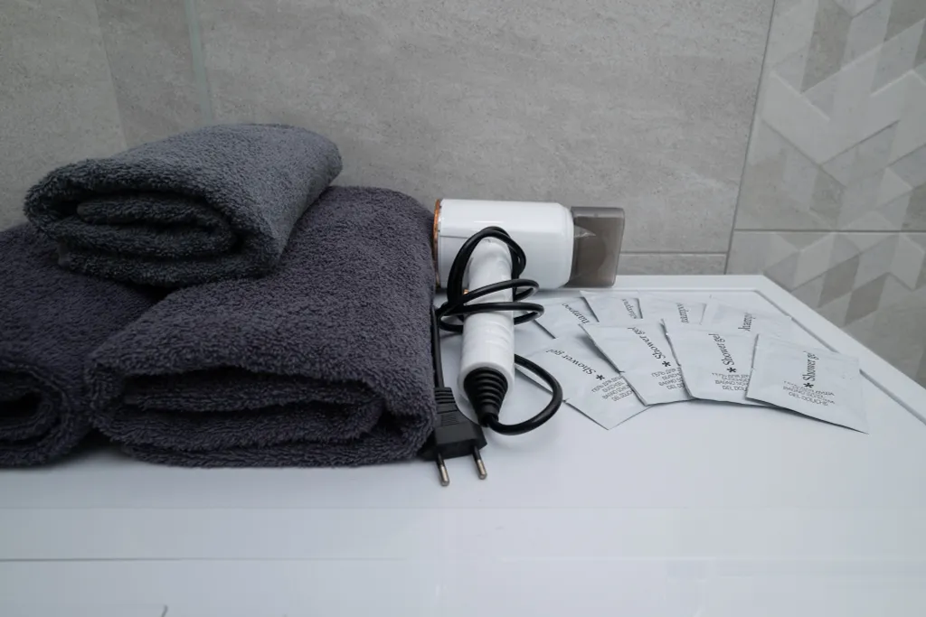 С фантастическим видом у парка Краснодар