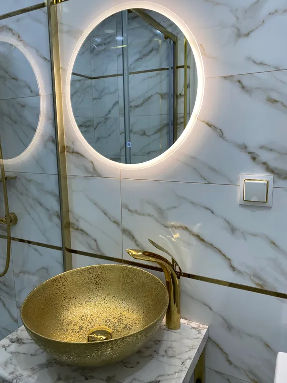 Коттедж Уютный домик с мангалом, первая парковая зона — Кисловодск