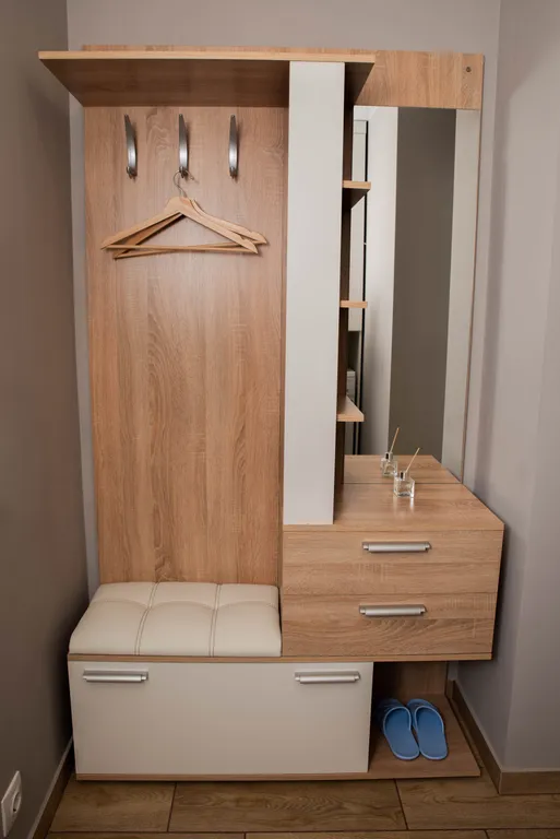 Квартира Квартира Апартамент Ярославль — Ярославль