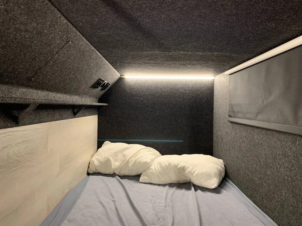 Квартира Комната — аренда посуточно в Минеральные Воды