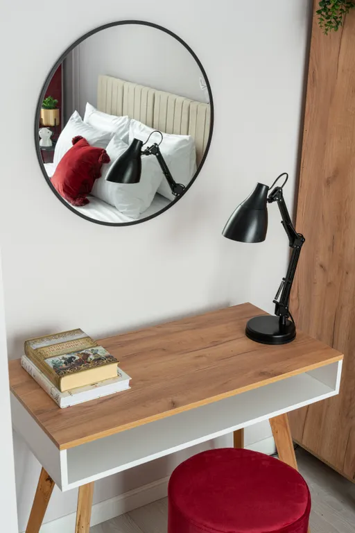 Квартира Квартира Япония Рядом в Куркино, Новогорск и Шереметьево — Москва