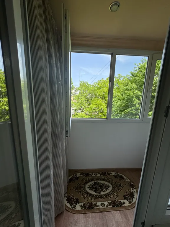 Уютная квартира в Центре Города Нальчика!