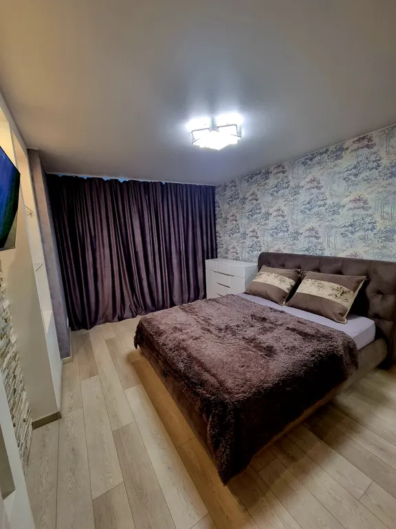 Комфорт и уют для вас