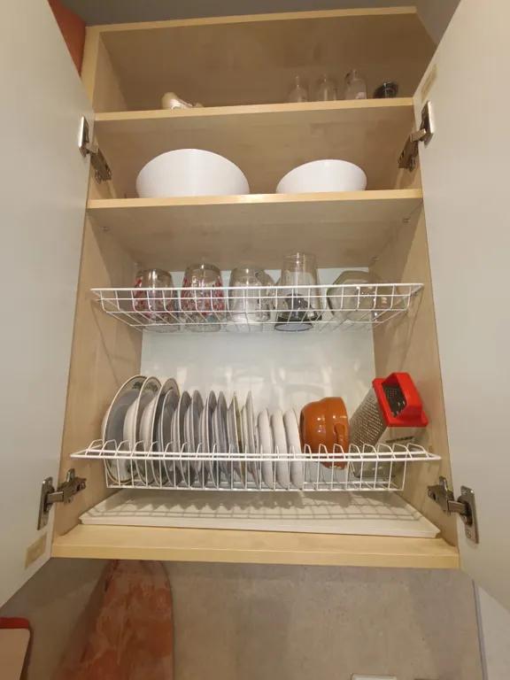 Большая, уютная квартира в лучшем районе города