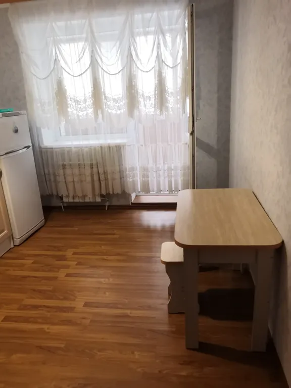 Квартира Уютная квартира на Дмитриева — Омск