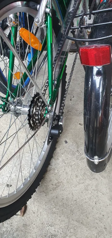 Квартира Новая квартира в Сириусе — Сириус