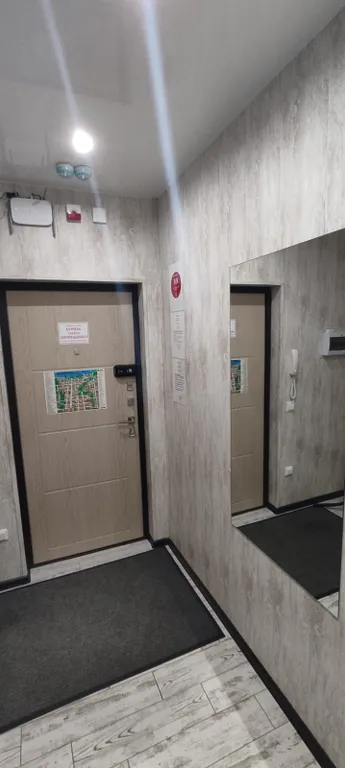 Апартамент Сказочный берег