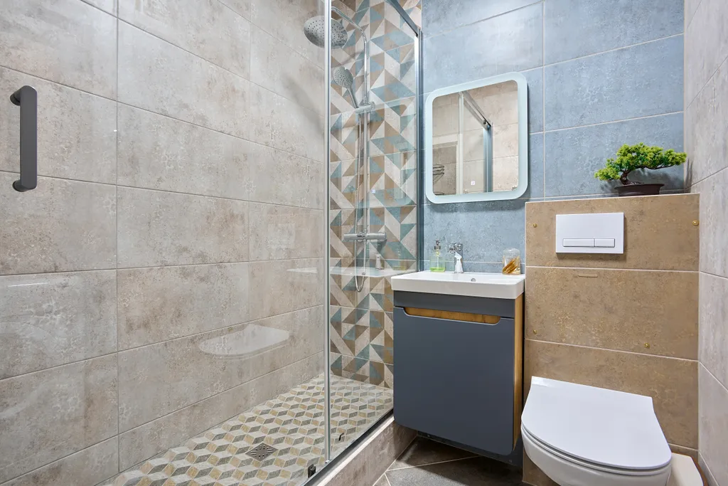 Уютная квартира в ЖК Державин