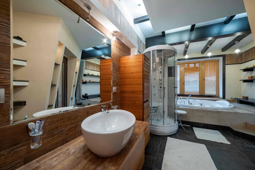 Атриум Николино