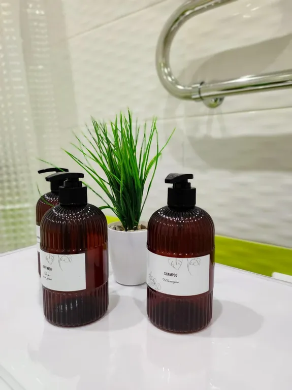 Квартира Уютная квартира в Октябрьском районе — Иркутск