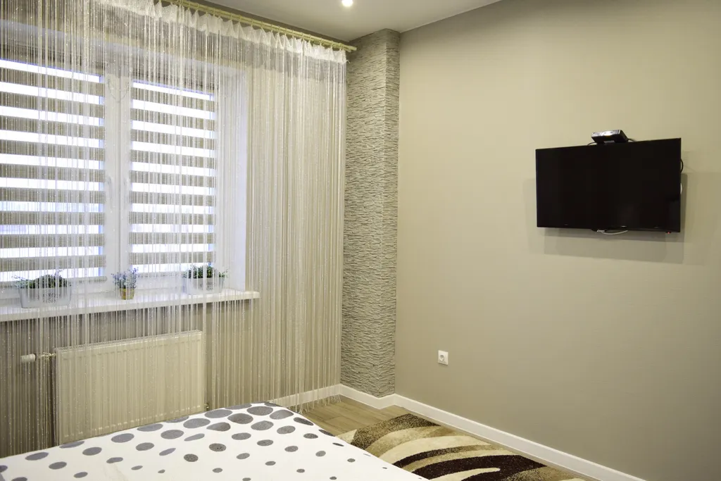 Уютная квартира в центре Гродно