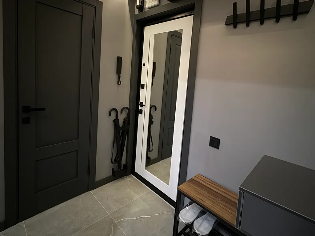 Удивительный Мурманск с комфортом и уютом вместе с Ru22 Apartments