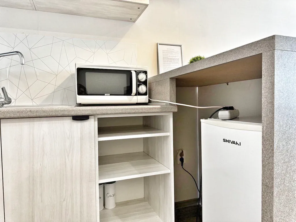 Скидки от 2х дней, для командировок - бесплатно документы!