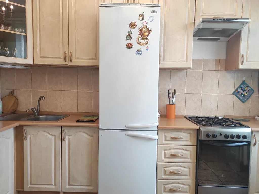 Классик центр