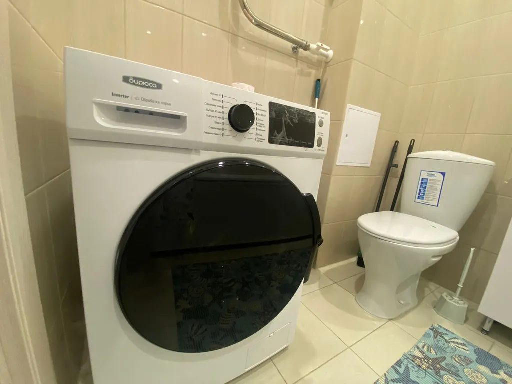 Квартира в центре города рядом с Севмаш